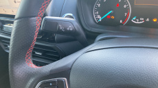 Ford EcoSport 1.0 EcoBoost 125 ST-Line 5dr Petrol Hatchback